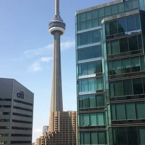 Meet your Posher, Cody